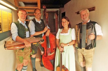 FLM_Glentleiten_Eabach-Musi