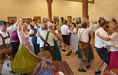 FLM_Glentleiten_Volkstanz7