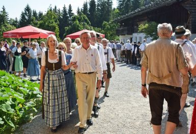 FLM_Glentleiten_Volkstanz8