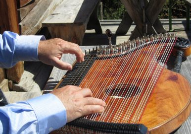 FLM_Glentleiten_Zithersonntag7