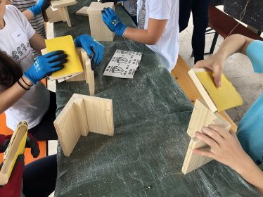 Ferienprogramm 2019 10