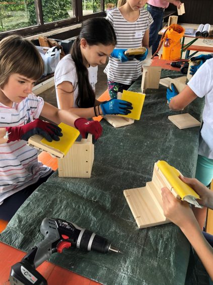 Ferienprogramm 2019 3