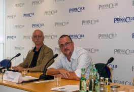 Giesing Brauerei (10)