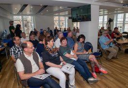 Giesing Brauerei (11)