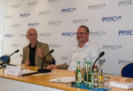 Giesing Brauerei (13)