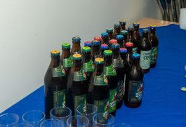 Giesing Brauerei (14)