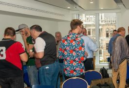 Giesing Brauerei (15)