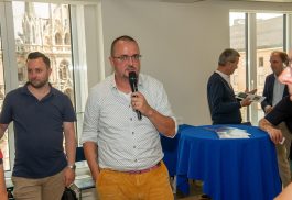 Giesing Brauerei (16)