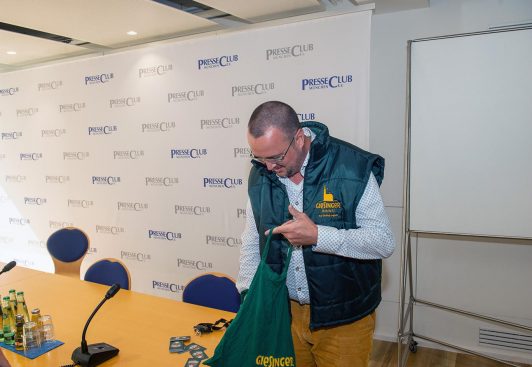 Giesing Brauerei (17)