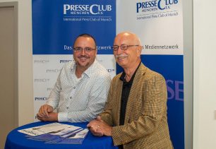 Giesing Brauerei (2)