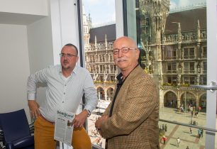 Giesing Brauerei (3)