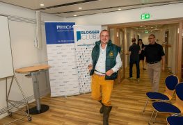 Giesing Brauerei (4)