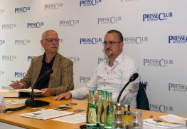 Giesing Brauerei (5)