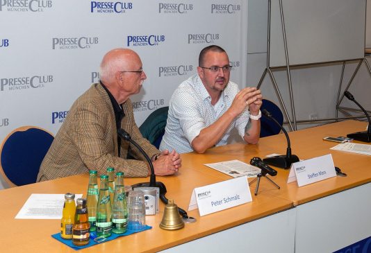 Giesing Brauerei (6)