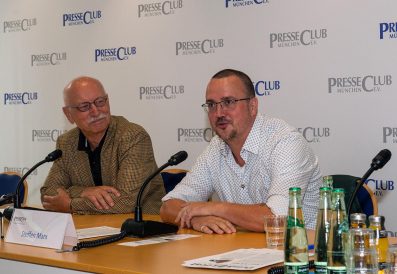 Giesing Brauerei (7)