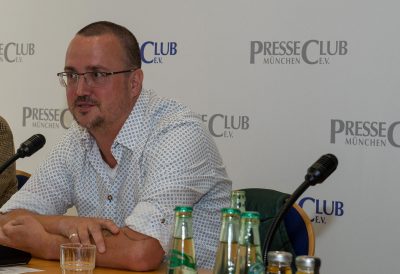 Giesing Brauerei (8)