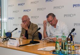 Giesing Brauerei (9)