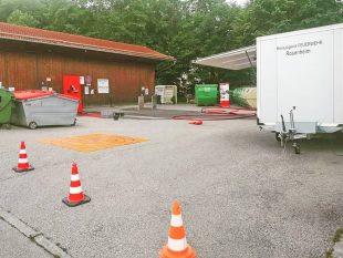 IMG_20190803_122727_632