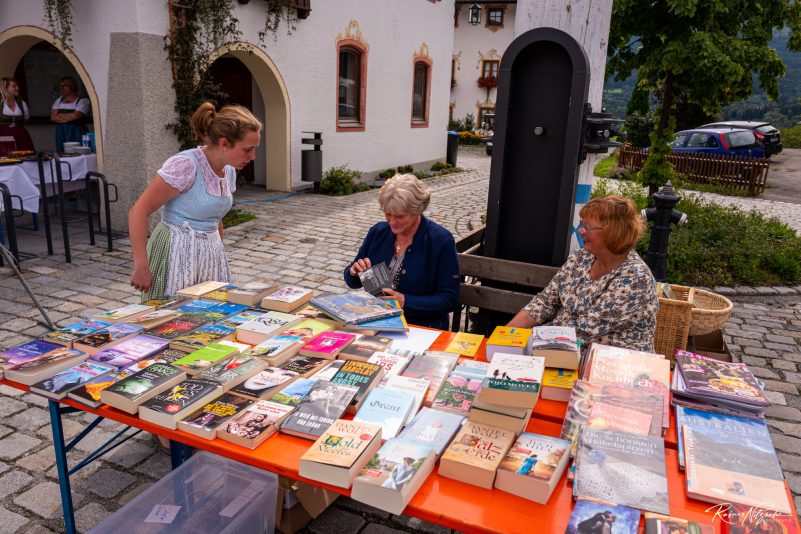 Kirchenpatrozinium-Toerwang-1840603