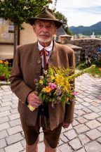 Kirchenpatrozinium-Toerwang-1840609