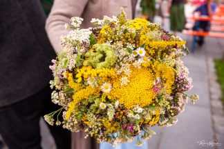 Kirchenpatrozinium-Toerwang-1840638