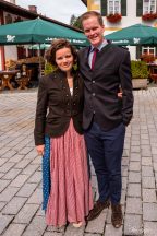 Kirchenpatrozinium-Toerwang-1840642