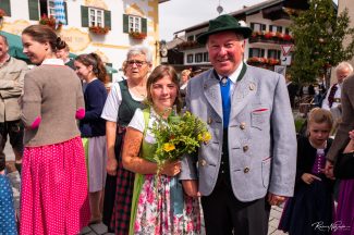 Kirchenpatrozinium-Toerwang-1840645
