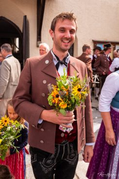 Kirchenpatrozinium-Toerwang-1840647