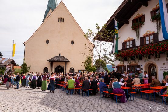 Kirchenpatrozinium-Toerwang-1840656