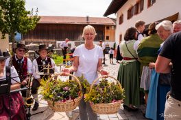 Kirchenpatrozinium-Toerwang-1840660