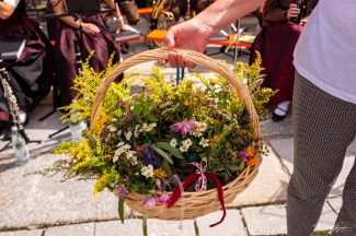 Kirchenpatrozinium-Toerwang-1840666