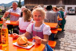 Kirchenpatrozinium-Toerwang-1840670