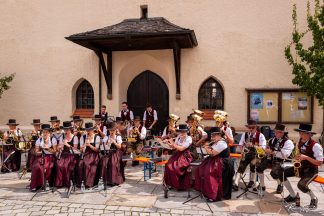 Kirchenpatrozinium-Toerwang-1840676