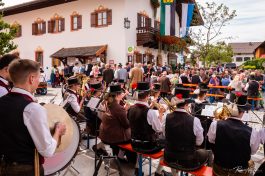 Kirchenpatrozinium-Toerwang-1840681