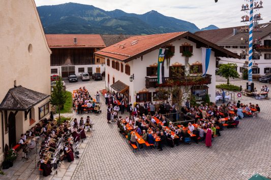 Kirchenpatrozinium-Toerwang-1840700