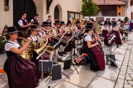 Kirchenpatrozinium-Toerwang-1840721