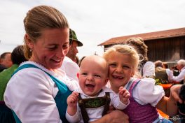 Kirchenpatrozinium-Toerwang-1840729