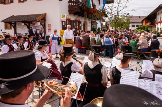 Kirchenpatrozinium-Toerwang-1840749