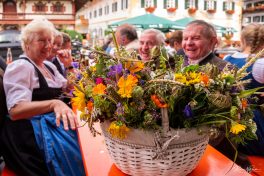 Kirchenpatrozinium-Toerwang-1840751