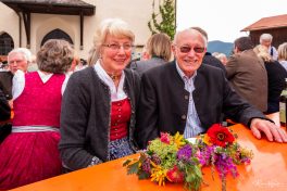 Kirchenpatrozinium-Toerwang-1840762