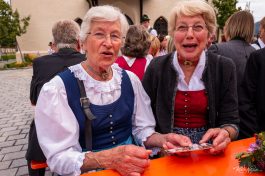 Kirchenpatrozinium-Toerwang-1840767