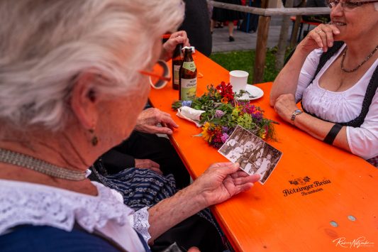 Kirchenpatrozinium-Toerwang-1840771