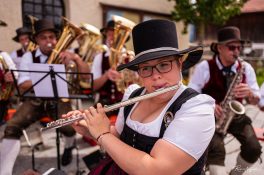 Kirchenpatrozinium-Toerwang-1840793