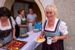 Kirchenpatrozinium-Toerwang-1840799