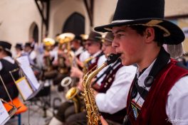 Kirchenpatrozinium-Toerwang-1840813