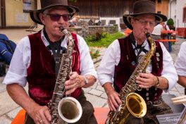 Kirchenpatrozinium-Toerwang-1840826