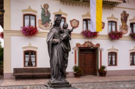 Kirchenpatrozinium-Toerwang-1840841