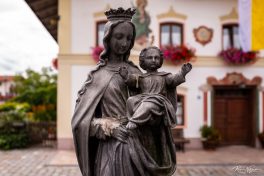 Kirchenpatrozinium-Toerwang-1840849