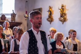 Marien-Oratorium-1006270