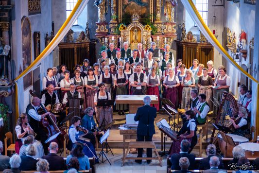 Marien-Oratorium-1006356